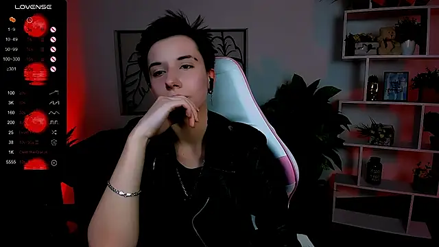  Rein ramm online show from March 2025 09:25:02 AM