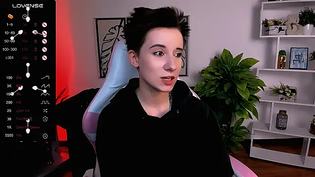  Rein ramm online show from March 2025 06:00:02 AM