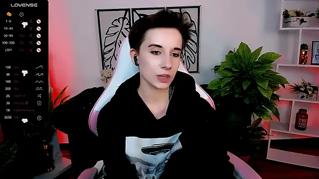  Rein ramm online show from March 2025 09:01:02 AM