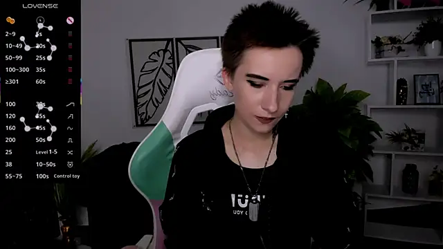  Rein ramm online show from September 2025 05:16:02 PM