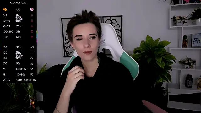  Rein ramm online show from September 2025 05:06:01 PM