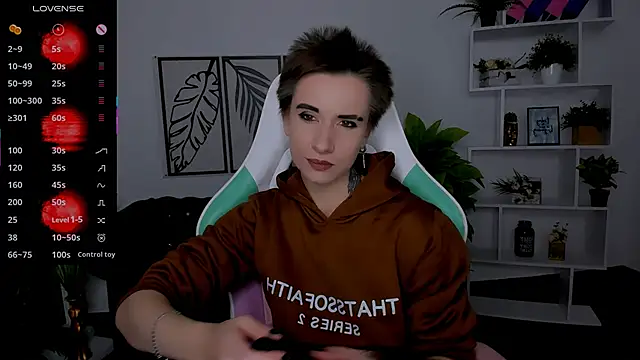  Rein ramm online show from October 2025 06:49:02 PM