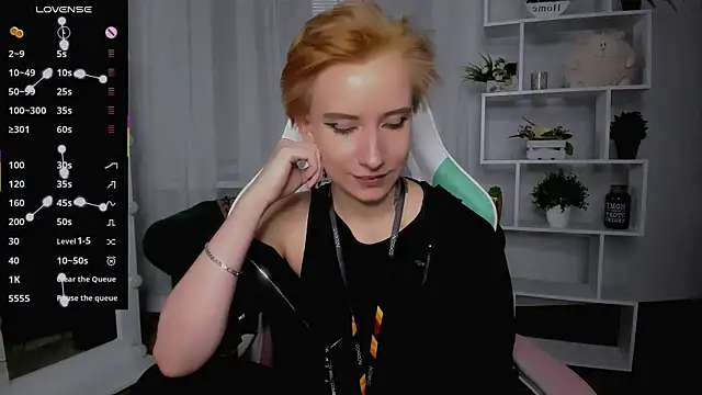  Rein ramm online show from November 2025 06:01:02 PM