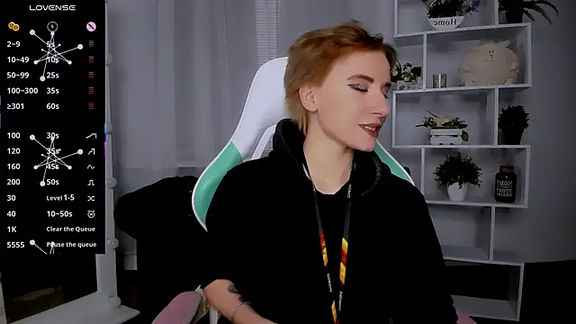  Rein ramm online show from November 2025 07:24:02 PM