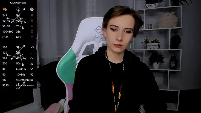  Rein ramm online show from December 2025 06:57:02 PM