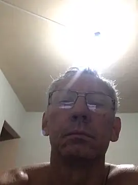 Snapshot of eleno1542 chatting on October 2025 07:56:01 AM eleno1542 online show from October 2025 07:56:01 AM