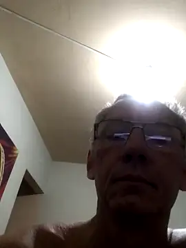 Snapshot of eleno1542 chatting on October 2025 08:49:01 AM eleno1542 online show from October 2025 08:49:01 AM