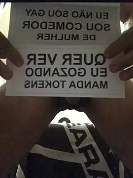Snapshot of eleno1542 chatting on November 2025 08:13:01 AM eleno1542 online show from November 2025 08:13:01 AM