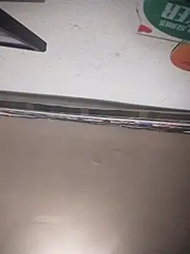 Snapshot of eleno1542 chatting on November 2025 09:43:02 AM eleno1542 online show from November 2025 09:43:02 AM