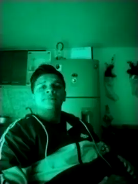 Snapshot of onlysexcum2 chatting on December 2025 11:10:02 PM onlysexcum2 online show from December 2025 11:10:02 PM