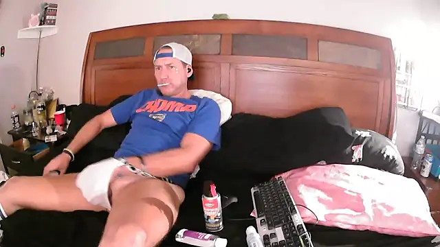 Obi-Spun-Kenobi online show from October 2025 09:08:02 AM