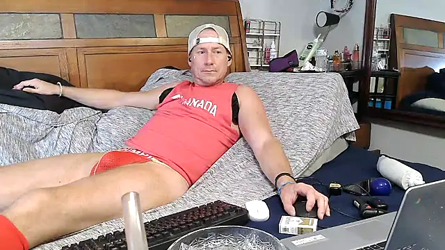 Obi-Spun-Kenobi online show from November 2025 03:06:01 AM