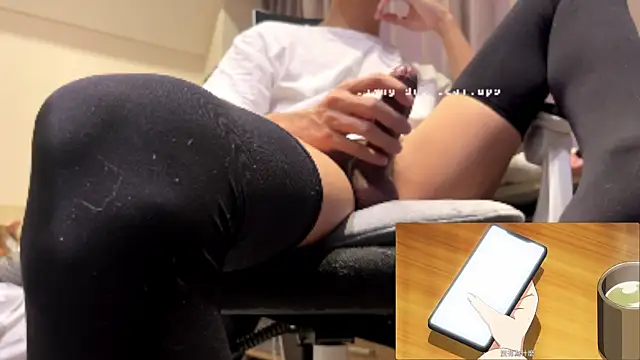 Snapshot of MingMing21 chatting on December 2025 06:30:02 AM MingMing21 online show from December 2025 06:30:02 AM