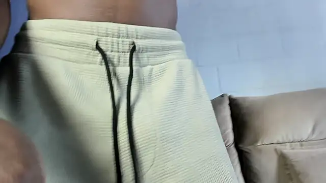 deyianxx online show from March 2025 03:35:01 PM