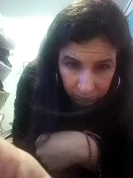 Cameron puppy online show from January 2025 02:56:01 AM