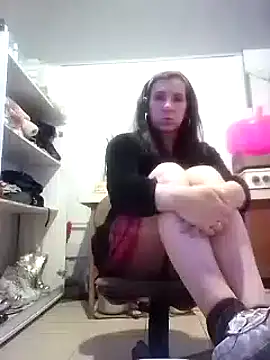 Cameron puppy online show from January 2025 05:51:01 AM