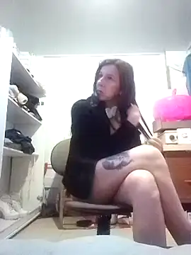 Cameron puppy online show from January 2025 04:47:01 AM