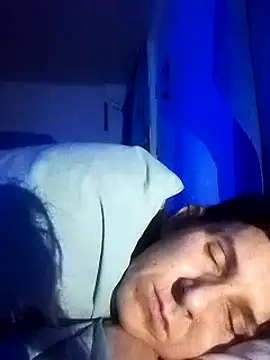 Cameron puppy online show from January 2025 07:48:01 AM