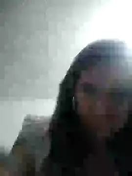Cameron puppy online show from January 2025 07:32:02 AM