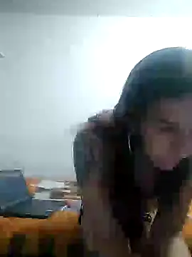 Cameron puppy online show from January 2025 05:45:02 AM