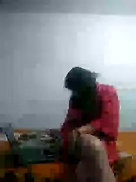 Cameron puppy online show from January 2025 08:46:02 AM