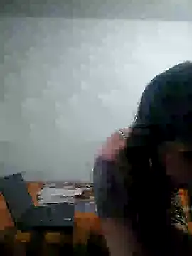 Cameron puppy online show from January 2025 10:56:01 PM