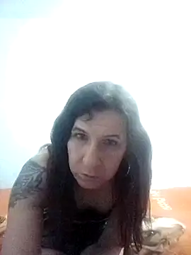 Cameron puppy online show from February 2025 09:21:02 AM