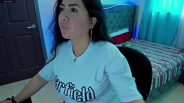 Sara-Murray online show from December 2024 08:05:01 PM
