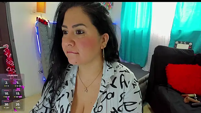 Sara-Murray online show from January 2025 09:29:02 PM
