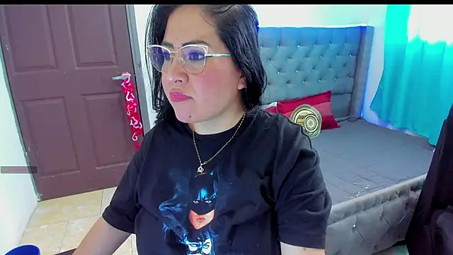Sara-Murray online show from February 2025 09:51:01 PM
