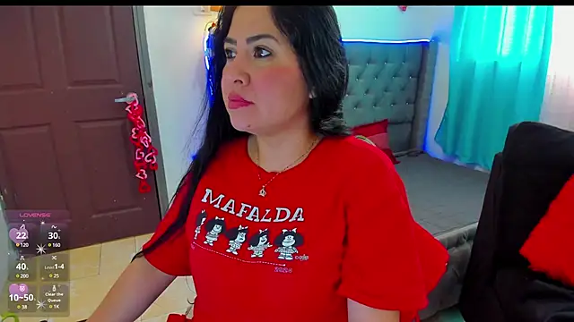 Sara-Murray online show from February 2025 09:57:01 PM