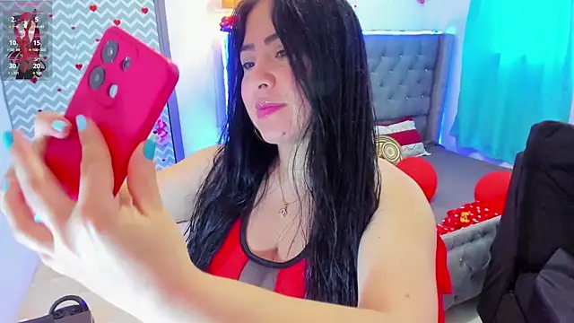 Sara-Murray online show from February 2025 09:30:01 PM