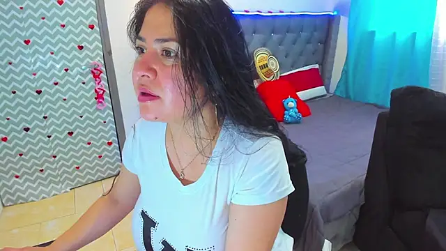 Sara-Murray online show from February 2025 08:47:01 PM