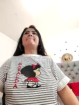 Sara-Murray online show from March 2025 07:27:01 PM