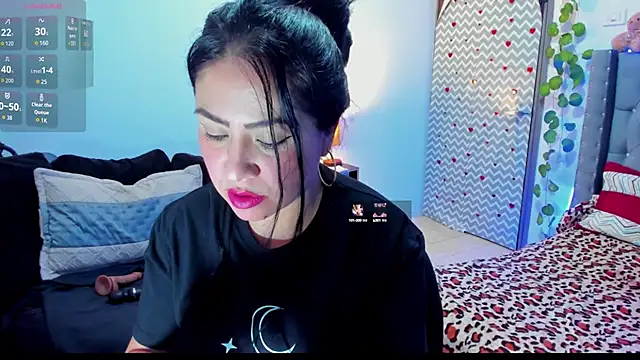 Sara-Murray online show from September 2025 02:11:01 AM