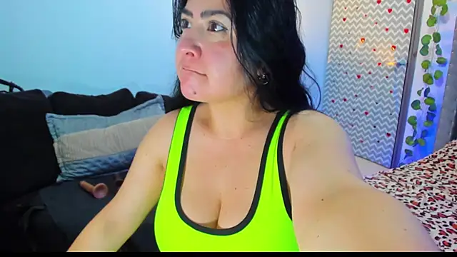 Sara-Murray online show from September 2025 10:22:01 PM