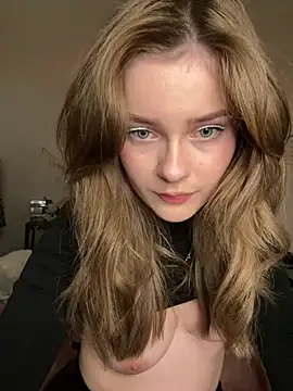 MaribelRiver online show from December 2024 10:07:02 PM