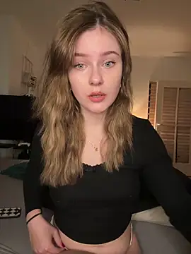 MaribelRiver online show from December 2024 12:04:02 AM
