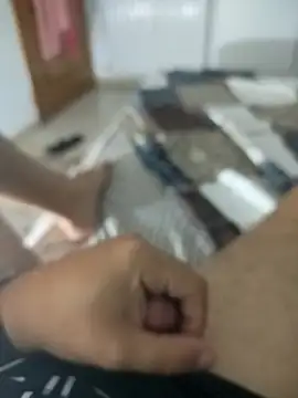 Snapshot of biiigbosss88 chatting on October 2025 10:43:02 PM biiigbosss88 online show from October 2025 10:43:02 PM