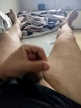 Snapshot of biiigbosss88 chatting on October 2025 09:49:02 PM biiigbosss88 online show from October 2025 09:49:02 PM