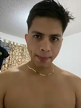 Snapshot of Niicky1_ chatting on February 2025 01:58:01 AM Niicky1 online show from February 2025 01:58:01 AM