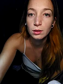 Laurahorney xo online show from January 2025 10:11:02 PM