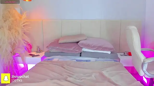 Snapshot of sofia_pamela chatting on November 2025 07:25:01 PM sofia pamela online show from November 2025 07:25:01 PM