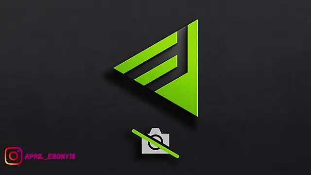 Snapshot of sofia_pamela chatting on November 2025 07:27:01 PM sofia pamela online show from November 2025 07:27:01 PM