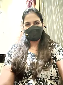 indianliza online show from October 2025 08:07:02 PM