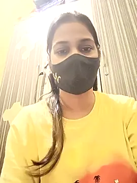 indianliza online show from October 2025 11:11:01 AM