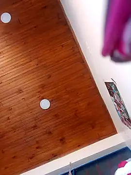 Snapshot of sara_winehouse1 chatting on December 2025 03:06:01 PM sara winehouse1 online show from December 2025 03:06:01 PM