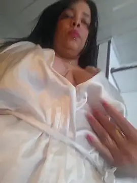 Snapshot of Pandorakarl chatting on November 2025 08:30:02 PM Pandorakarl online show from November 2025 08:30:02 PM