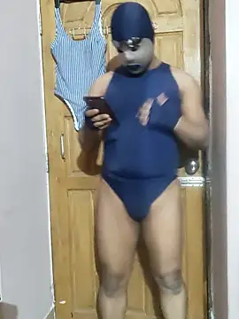 Snapshot of zentaishow chatting on December 2025 09:47:02 AM zentaishow online show from December 2025 09:47:02 AM