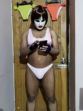 Snapshot of zentaishow chatting on December 2025 11:59:01 AM zentaishow online show from December 2025 11:59:01 AM